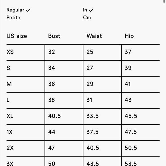 Reformation Mya Dress US4 - Picture 4 of 14